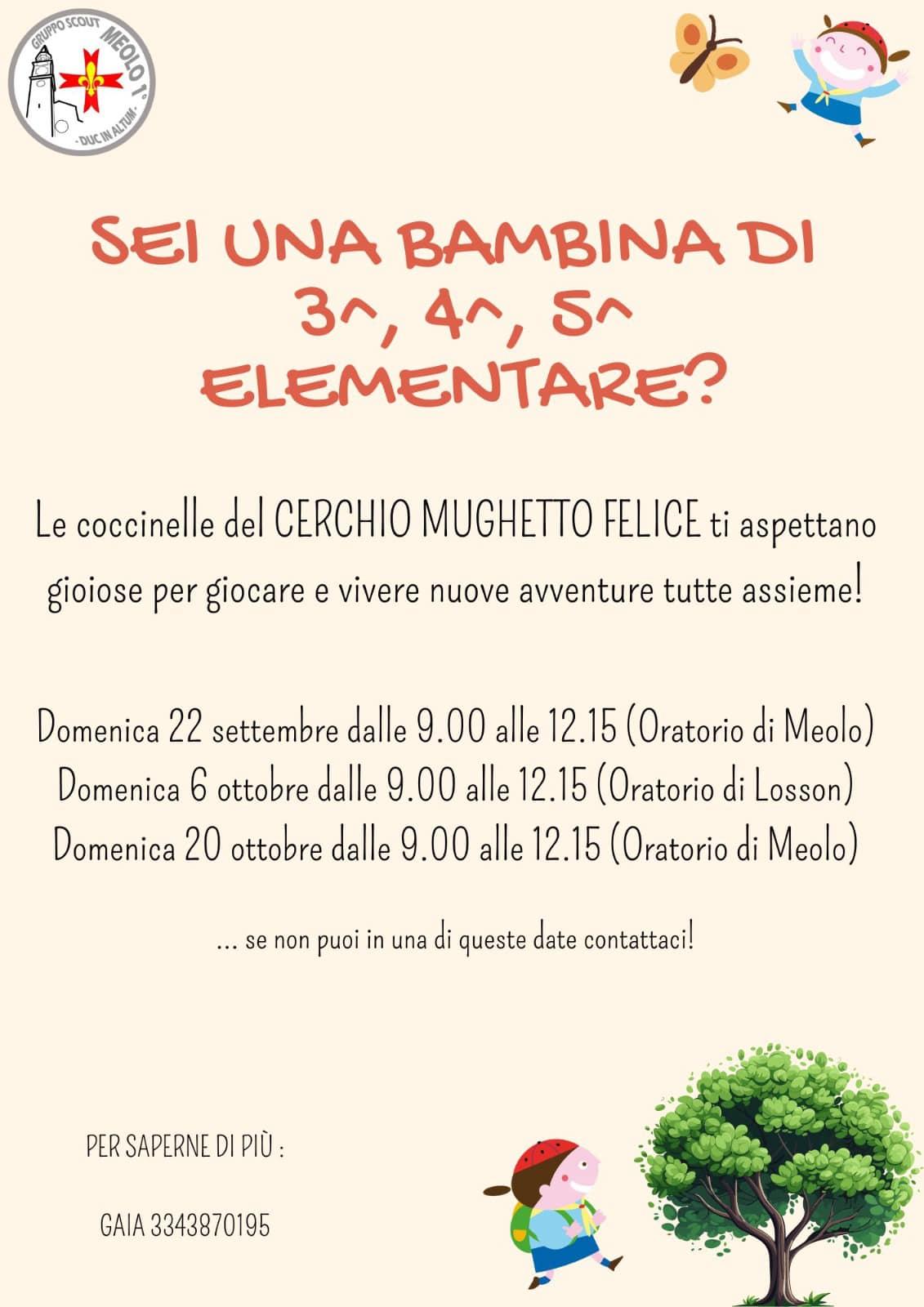 coccinelle2024